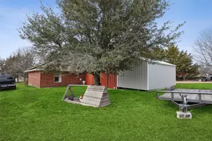 7879 N Cole St, Nevada, TX 75173 - Photo 21