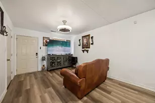 7879 N Cole St, Nevada, TX 75173 - Photo 5