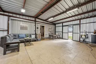 7879 N Cole St, Nevada, TX 75173 - Photo 1