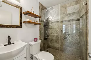 7879 N Cole St, Nevada, TX 75173 - Photo 15