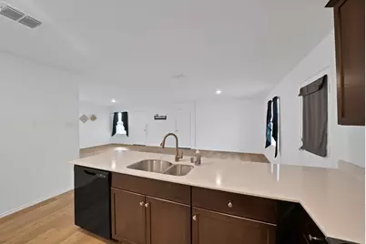 2732 Evening Side Court, Fort Worth, TX 76179 - Photo 21