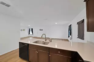 2732 Evening Side Ct, Fort Worth, TX 76179 - Photo 21