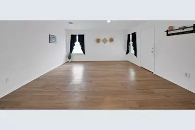 2732 Evening Side Court, Fort Worth, TX 76179 - Photo 13