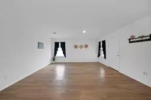 2732 Evening Side Ct, Fort Worth, TX 76179 - Photo 13