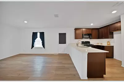 2732 Evening Side Court, Fort Worth, TX 76179 - Photo 15