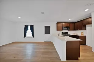 2732 Evening Side Ct, Fort Worth, TX 76179 - Photo 15