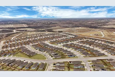 2732 Evening Side Court, Fort Worth, TX 76179 - Photo 7