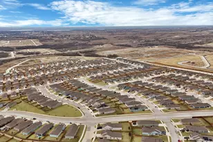 2732 Evening Side Ct, Fort Worth, TX 76179 - Photo 7