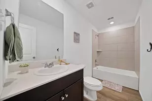 2732 Evening Side Ct, Fort Worth, TX 76179 - Photo 33