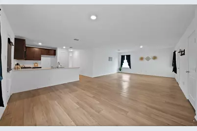 2732 Evening Side Court, Fort Worth, TX 76179 - Photo 17