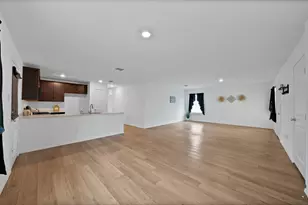 2732 Evening Side Ct, Fort Worth, TX 76179 - Photo 17