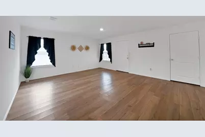 2732 Evening Side Court, Fort Worth, TX 76179 - Photo 11