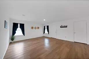 2732 Evening Side Ct, Fort Worth, TX 76179 - Photo 11