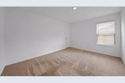 2732 Evening Side Court, Fort Worth, TX 76179 - Photo 31