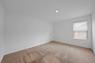 2732 Evening Side Ct, Fort Worth, TX 76179 - Photo 31