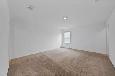 2732 Evening Side Court, Fort Worth, TX 76179 - Photo 23