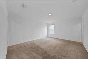 2732 Evening Side Ct, Fort Worth, TX 76179 - Photo 23