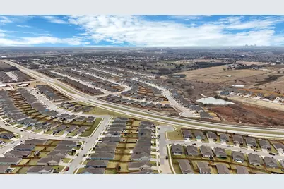 2732 Evening Side Court, Fort Worth, TX 76179 - Photo 9