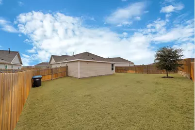 2732 Evening Side Court, Fort Worth, TX 76179 - Photo 37