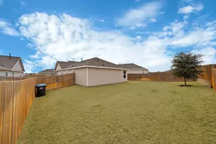 2732 Evening Side Ct, Fort Worth, TX 76179 - Photo 37