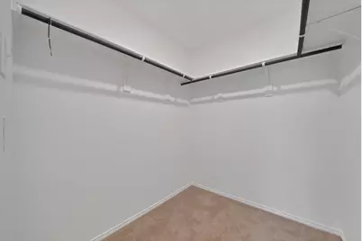 2732 Evening Side Court, Fort Worth, TX 76179 - Photo 27