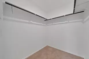 2732 Evening Side Ct, Fort Worth, TX 76179 - Photo 27