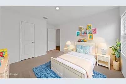 2732 Evening Side Court, Fort Worth, TX 76179 - Photo 29