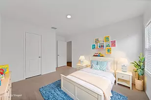 2732 Evening Side Ct, Fort Worth, TX 76179 - Photo 29