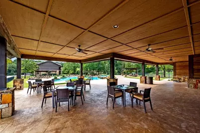 125 Shadow Creek, Gordonville, TX 76245 - Photo 25