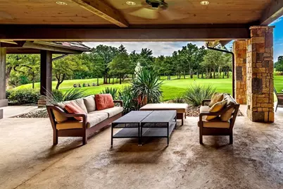 125 Shadow Creek, Gordonville, TX 76245 - Photo 23