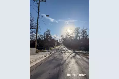 7450 Holly Hill Drive #103, Dallas, TX 75231 - Photo 39