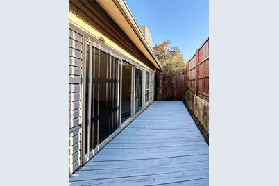 7450 Holly Hill Drive #103, Dallas, TX 75231 - Photo 7