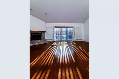 7450 Holly Hill Drive #103, Dallas, TX 75231 - Photo 5