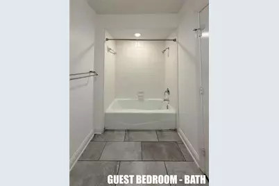 7450 Holly Hill Drive #103, Dallas, TX 75231 - Photo 27