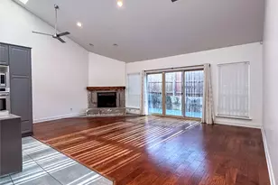 7450 Holly Hill Dr, Dallas, TX 75231 - Photo 1