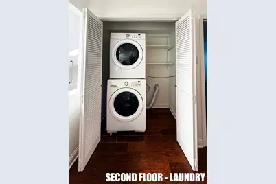 7450 Holly Hill Drive #103, Dallas, TX 75231 - Photo 15