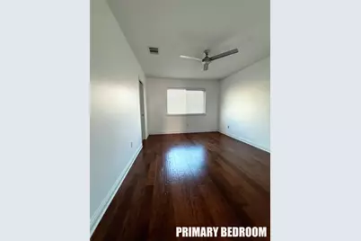 7450 Holly Hill Drive #103, Dallas, TX 75231 - Photo 17