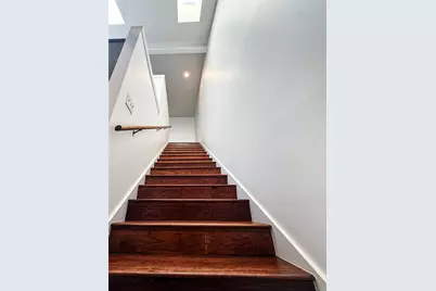 7450 Holly Hill Drive #103, Dallas, TX 75231 - Photo 13