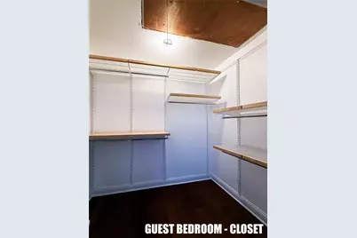 7450 Holly Hill Drive #103, Dallas, TX 75231 - Photo 23