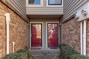 7450 Holly Hill Dr, Dallas, TX 75231 - Photo 3