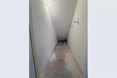 7450 Holly Hill Drive #103, Dallas, TX 75231 - Photo 33