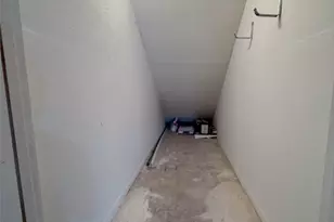 7450 Holly Hill Dr, Dallas, TX 75231 - Photo 33