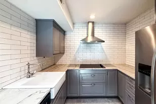 7450 Holly Hill Dr, Dallas, TX 75231 - Photo 11