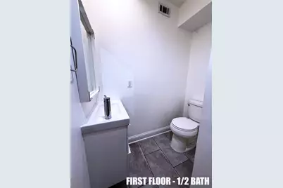 7450 Holly Hill Drive #103, Dallas, TX 75231 - Photo 29