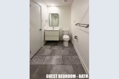 7450 Holly Hill Drive #103, Dallas, TX 75231 - Photo 25