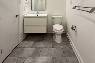 7450 Holly Hill Dr, Dallas, TX 75231 - Photo 25