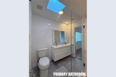 7450 Holly Hill Drive #103, Dallas, TX 75231 - Photo 19