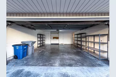 7450 Holly Hill Drive #103, Dallas, TX 75231 - Photo 31