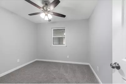 705 NW Hillery Street, Burleson, TX 76028 - Photo 21