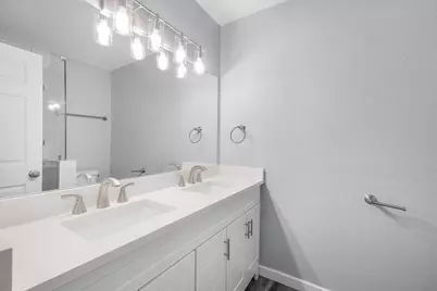 705 NW Hillery Street, Burleson, TX 76028 - Photo 13